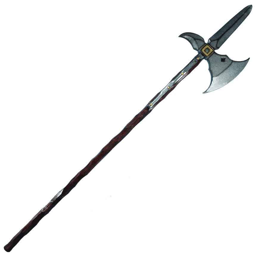 halberd 1676534996