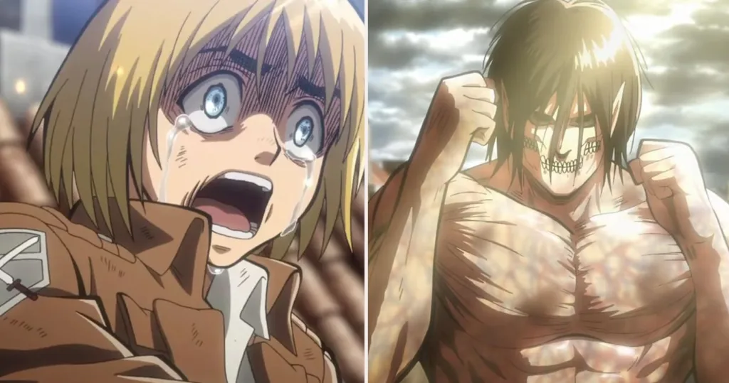 hide attack on titan 1676568632