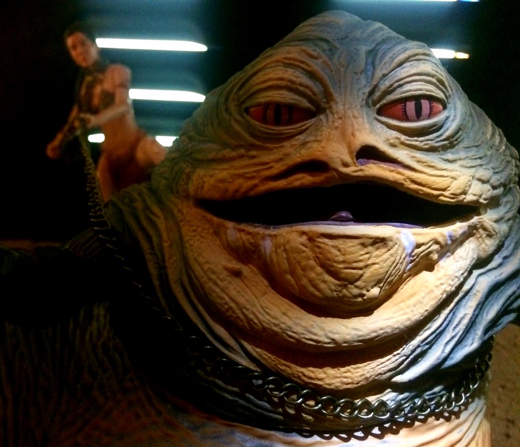 jabba the hutts death 1676540898