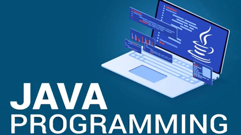 java programming 1675888538