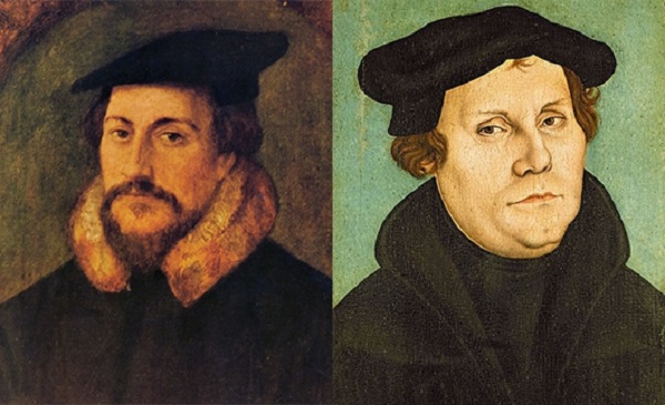 john calvin martin luther 1675884938