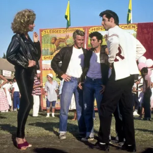 john travolta grease 1676620844