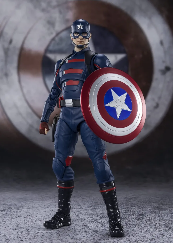 john walker captain america 1676620970