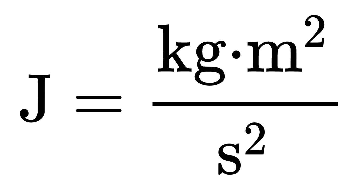 Coulomb To Joule Conversion And Relationship Explained 8382