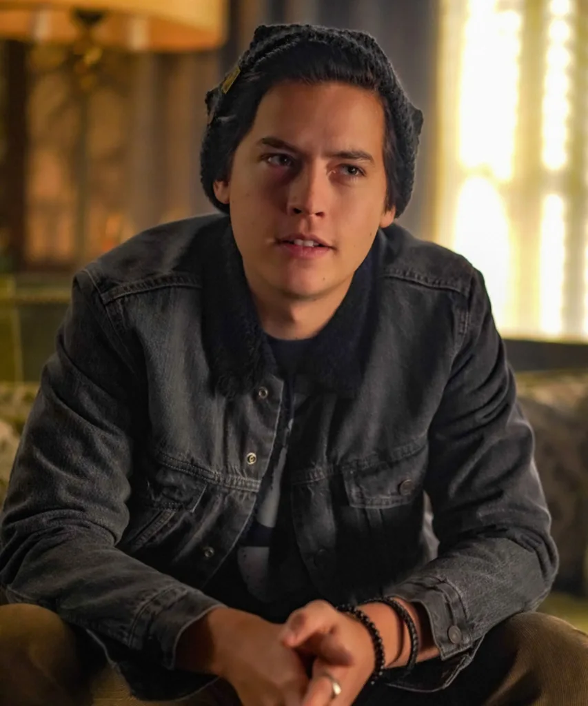 jughead riverdale 1676621174