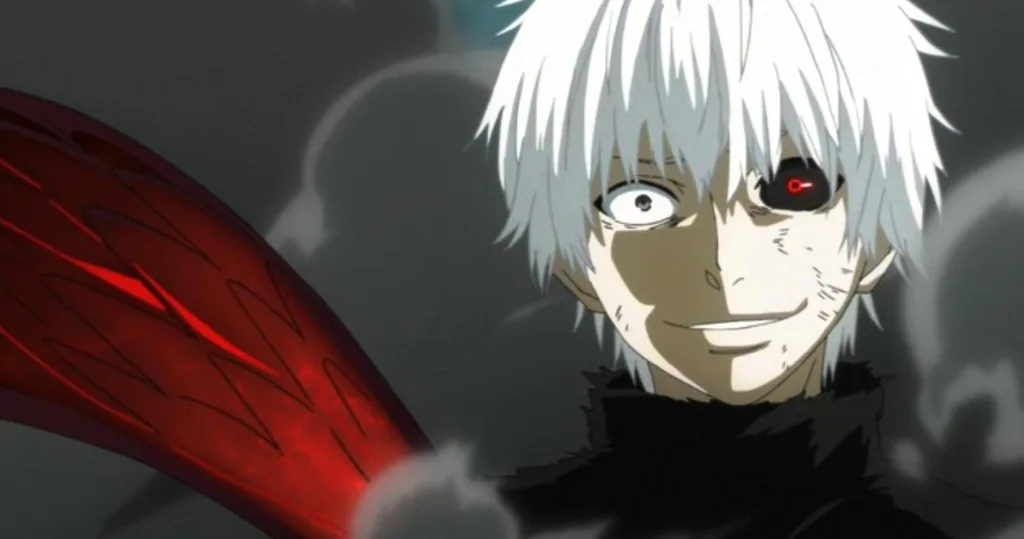 kaneki tokyo ghoul 1676568718