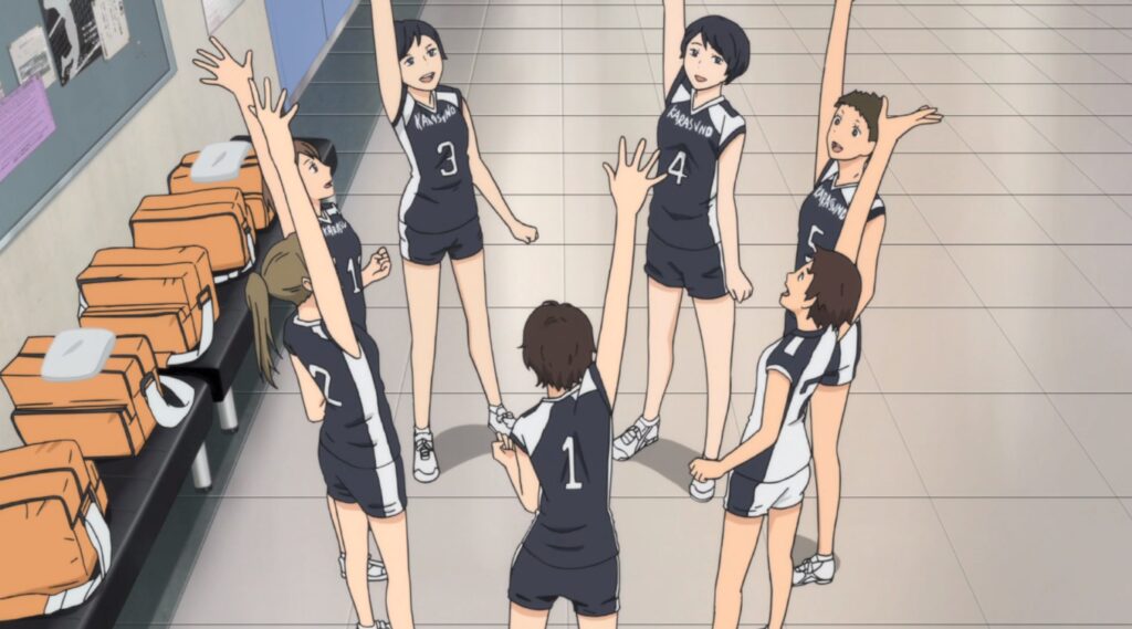 karasuno haikyuu 1676270887