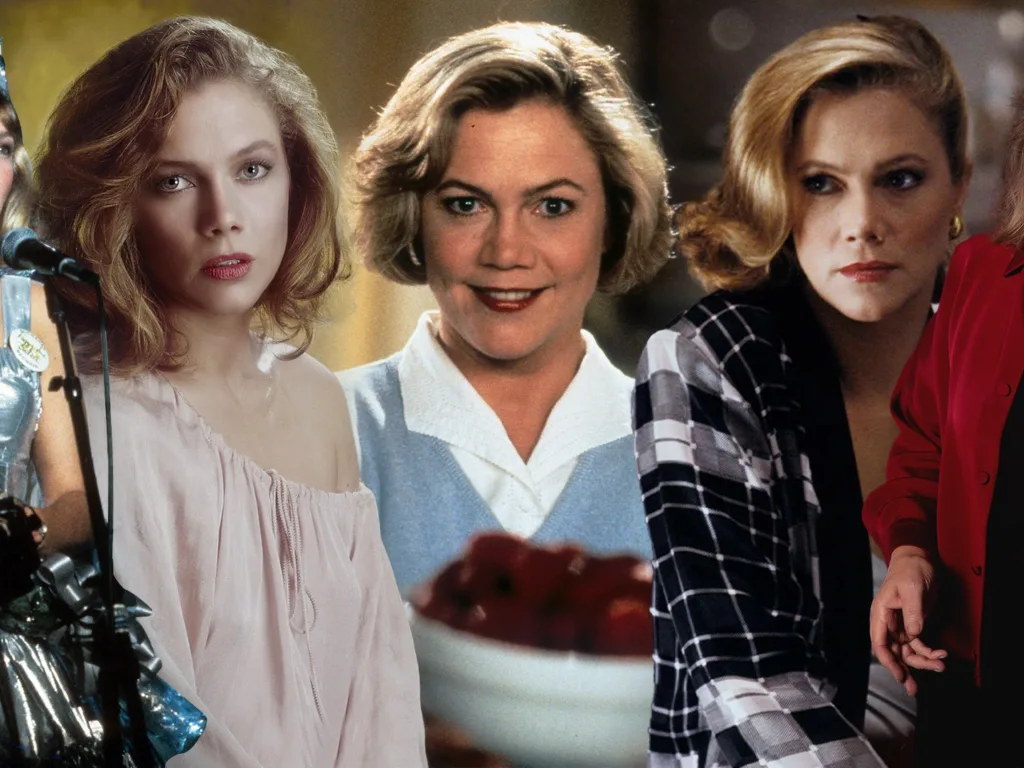 kathleen turner 1675258776