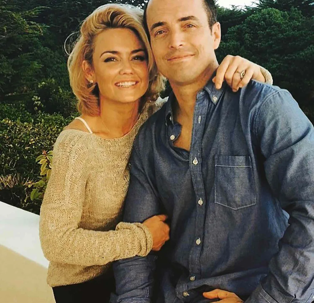 kelly carlson dan stanchfield 1676273313