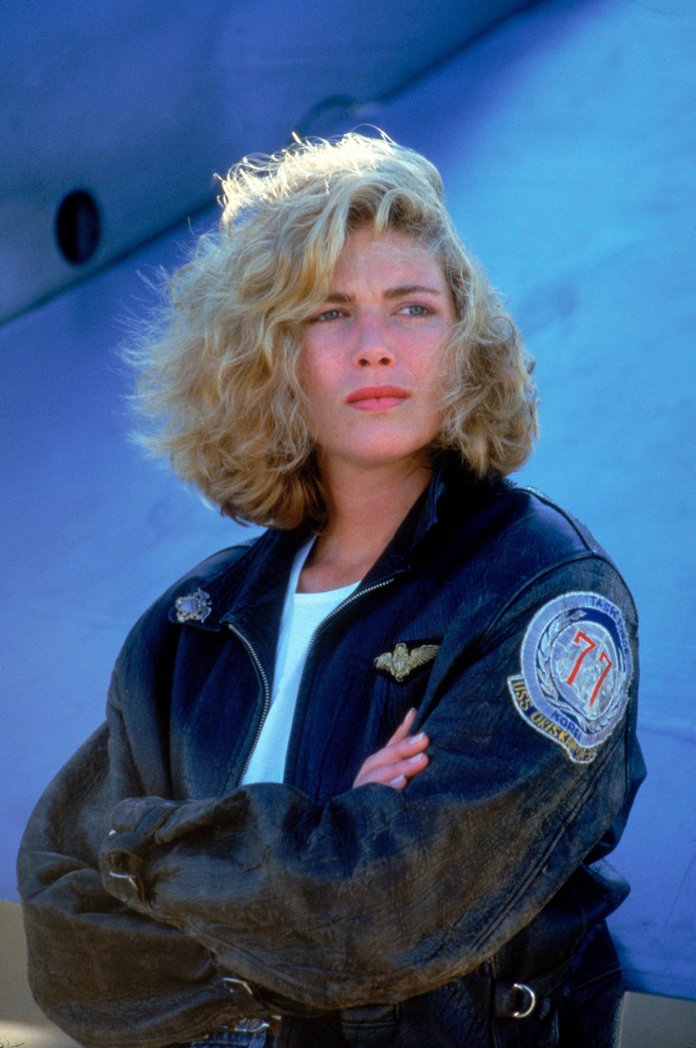 kelly mcgillis topgun 1675928154