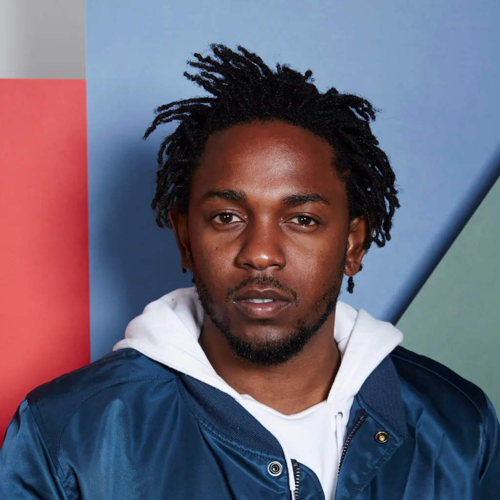 kendrick lamar 1676622161