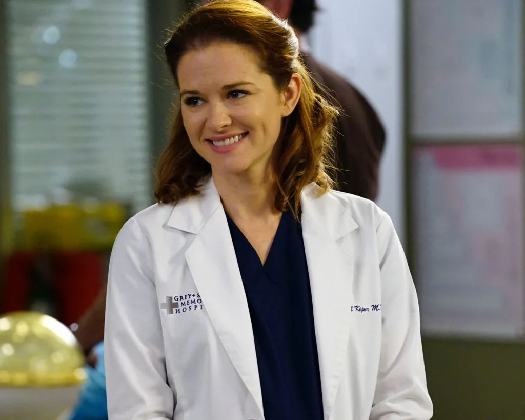 kepner greys anatomy 1676539548