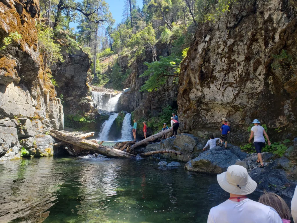 klamath river adventure california 1675793682