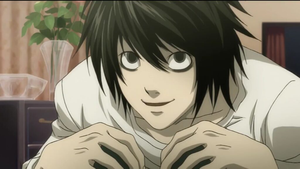 l death note 1676622593