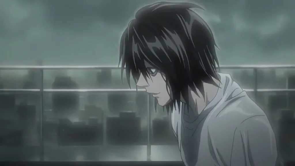l death note 1676622633