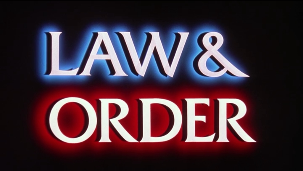 law and order 1675784431