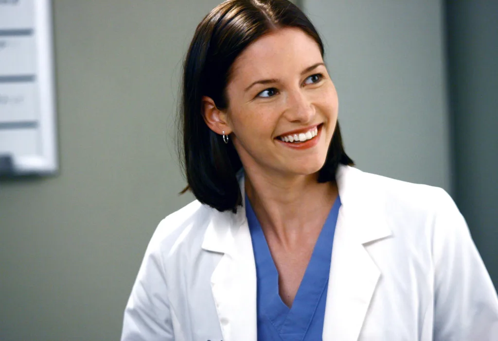 lexi grey greys anatomy 1676539516