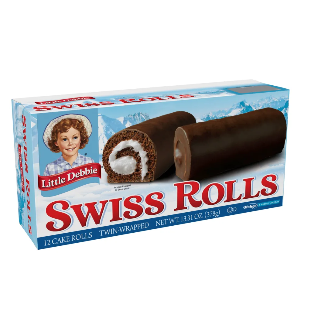 little debbie swiss roll 1676448307