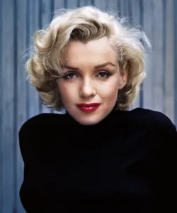 marilyn monroe 1676624127