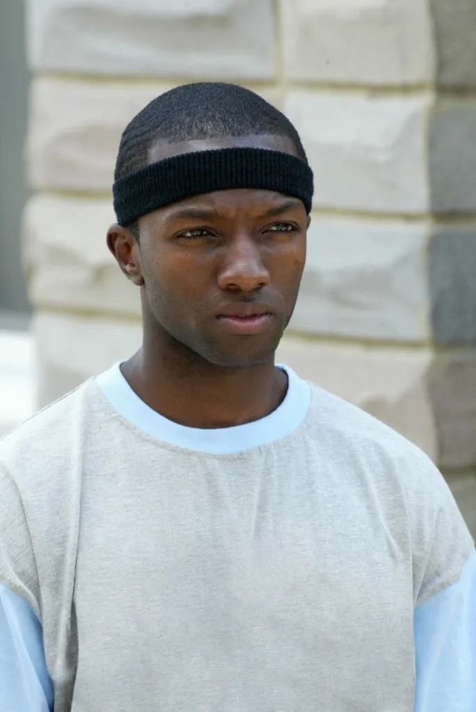 marlo stanfield the wire 1675748956