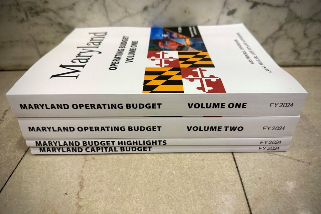 maryland budget 1675248373