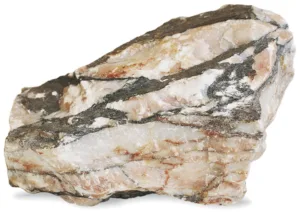 metamorphic rocks 1675259727