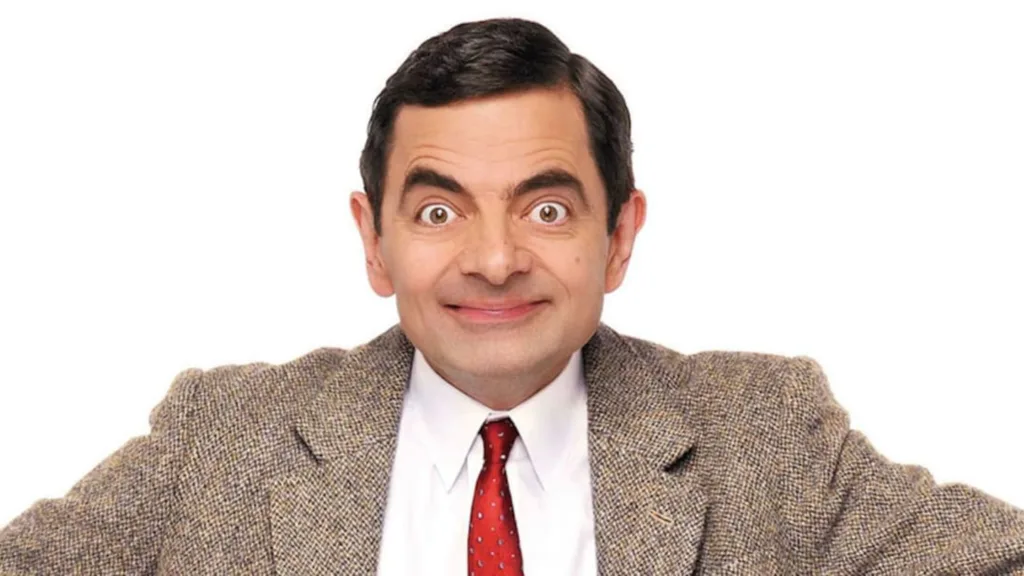 mr. bean 1675851483