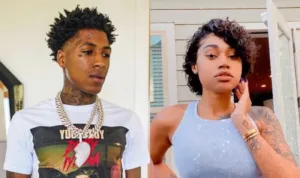 nba youngboy jania 1676625742