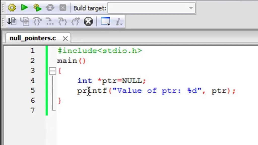 null pointer programming 1676483565