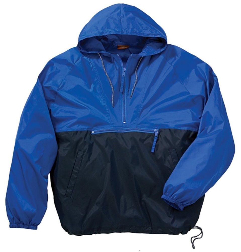 Nylon Fabric Advantages And Disadvantages At Emma Rouse Blog