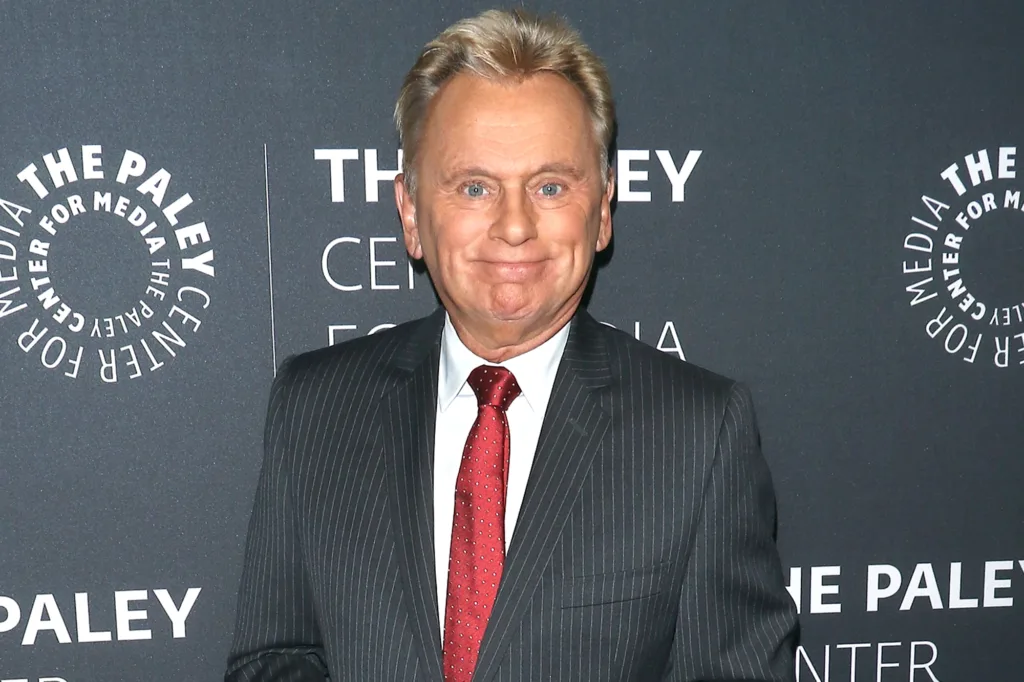 pat sajak 1676546335