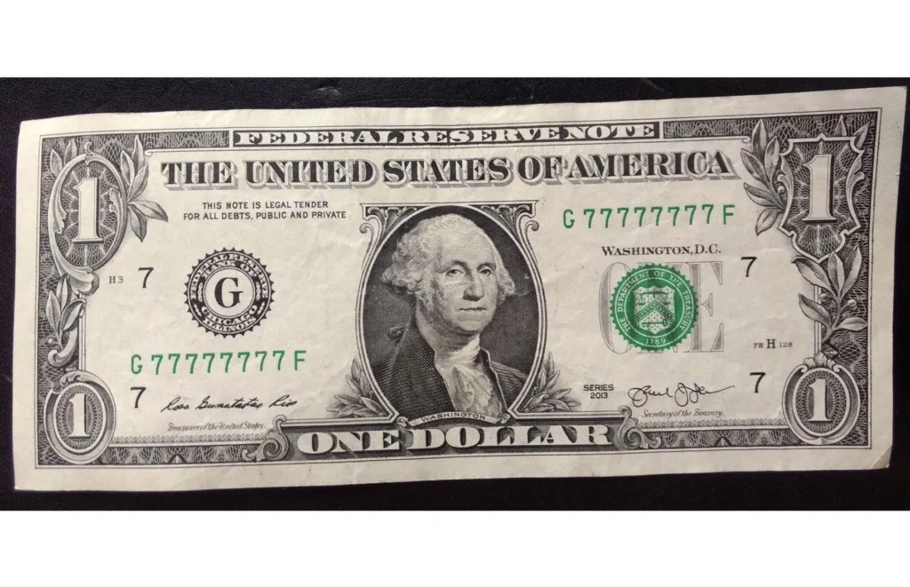 rare dollar bill 1676025576