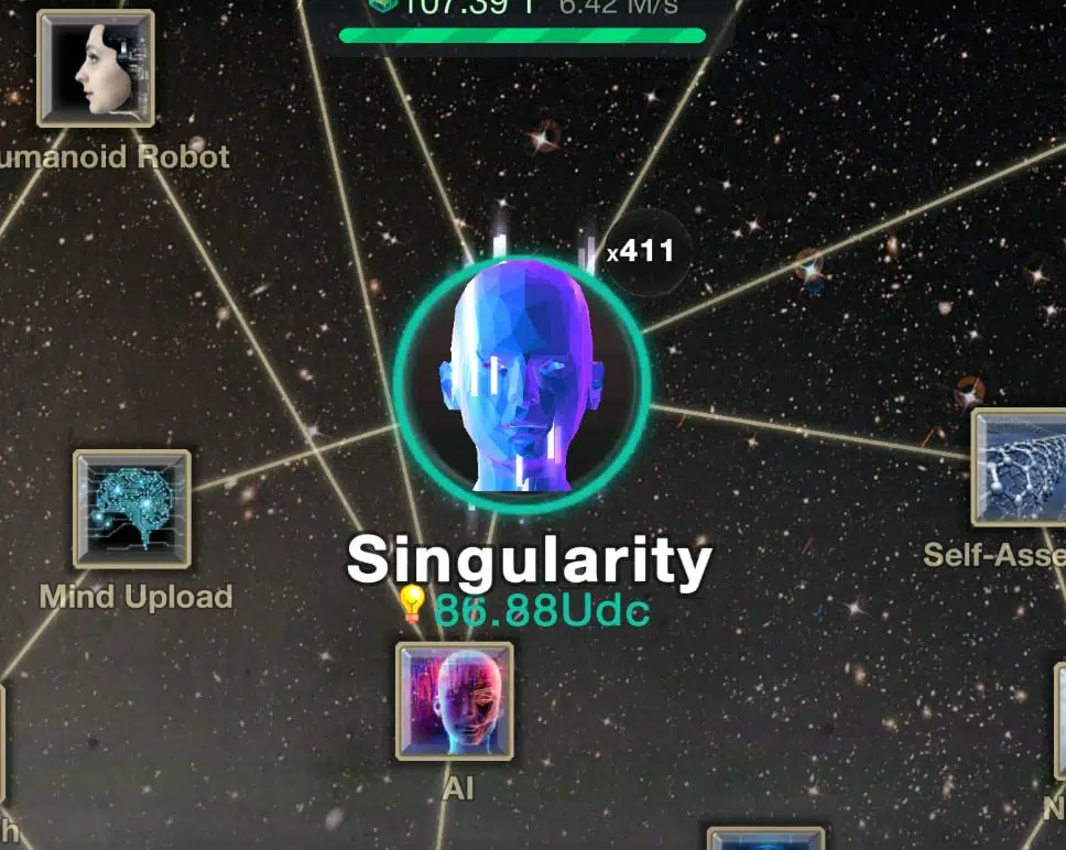 rebooting singularity game 1675254647