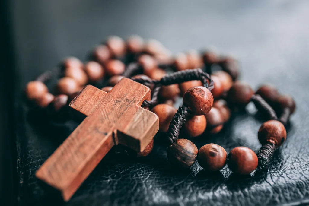 rosary pray 1676448502