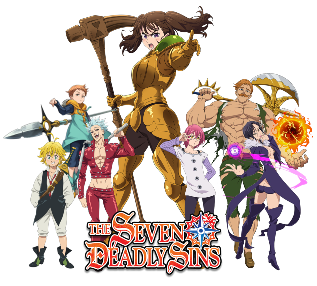 seven deadly sins anime 1676012599