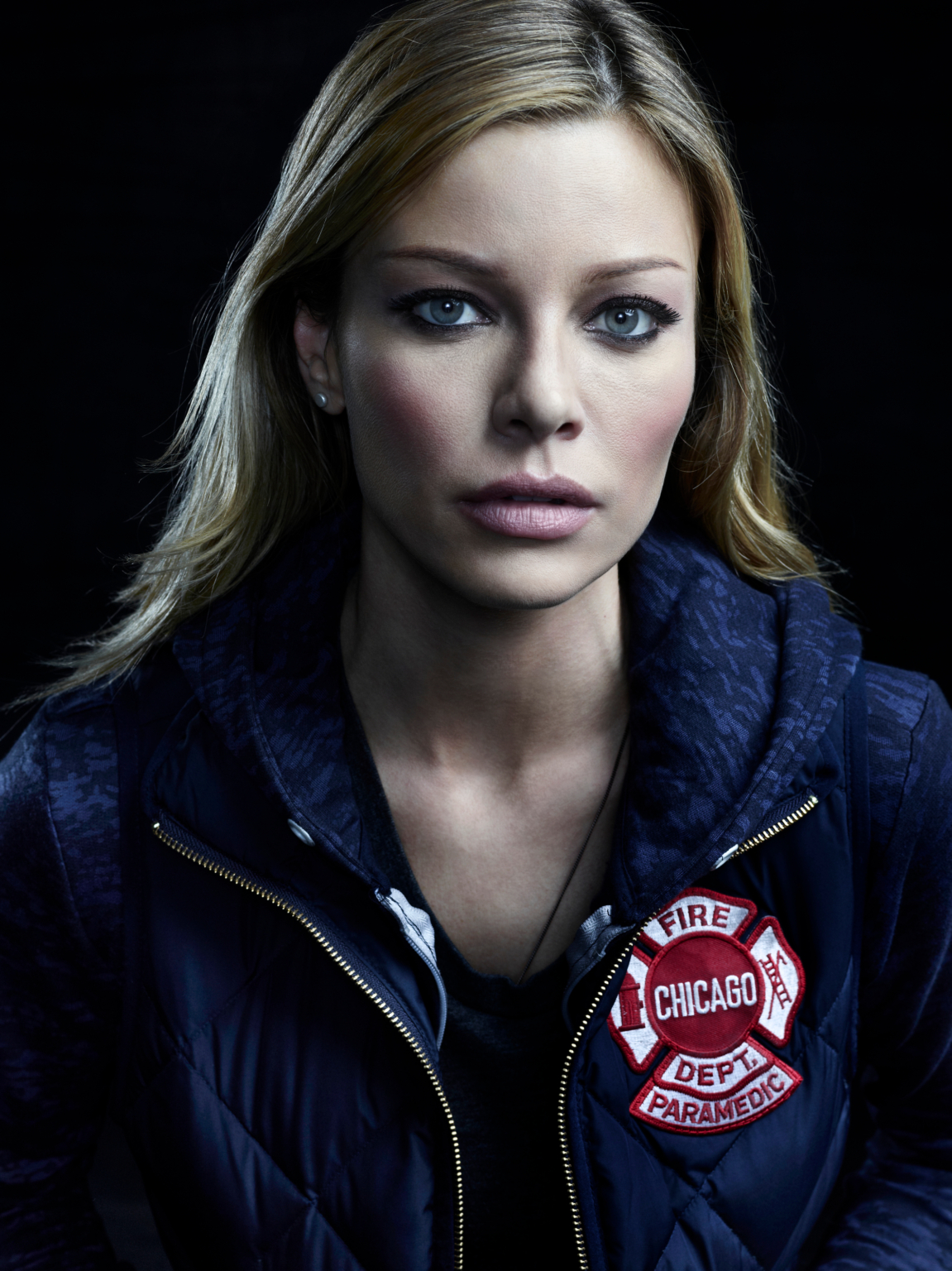 The Tragic Death of Leslie Shay: A Beloved Character on Chicago Fire