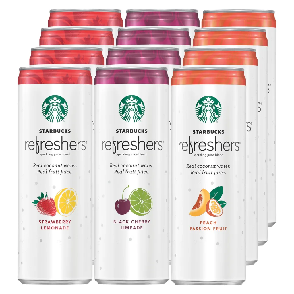 starbucks refreshers 1675850020