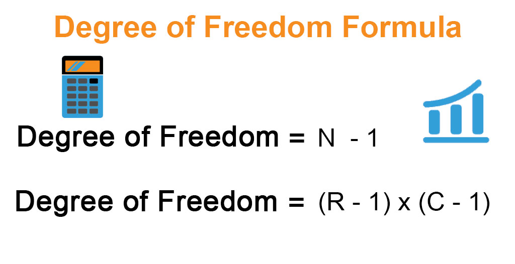 statistics degrees of freedom 1676535581