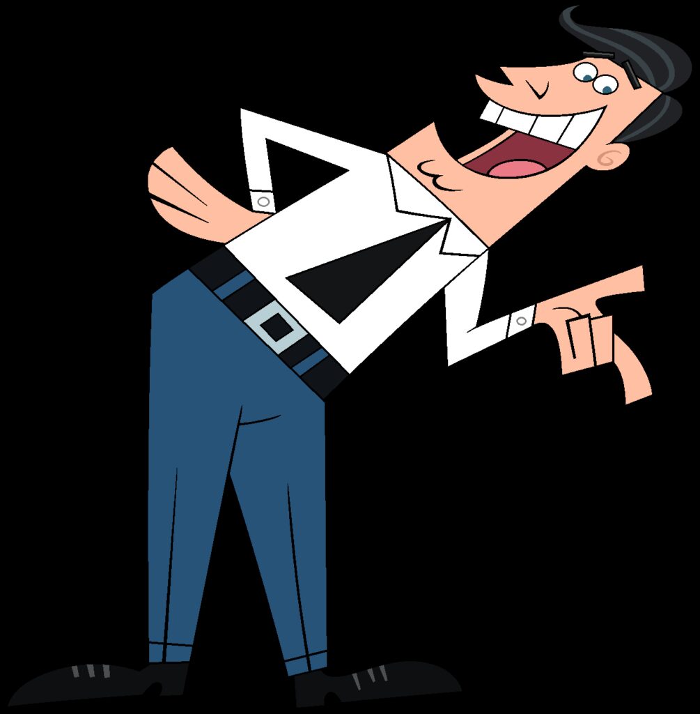 timmys dad fairly odd parents 1675670568