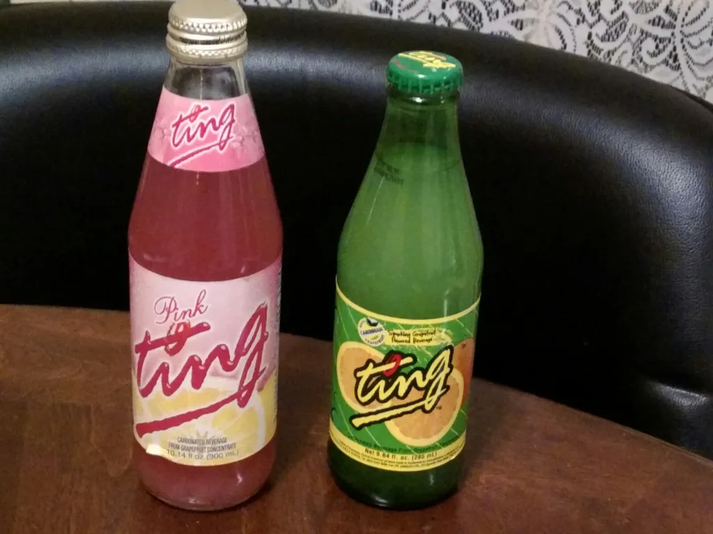 ting grapefruit soda 1675751950