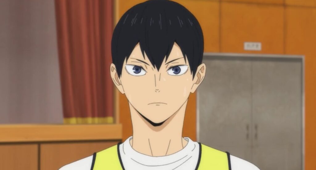 tobio kageyama 1676270976