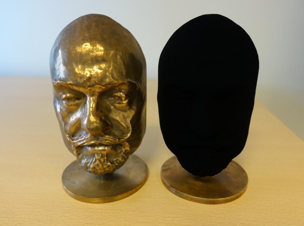 vantablack 1676378406