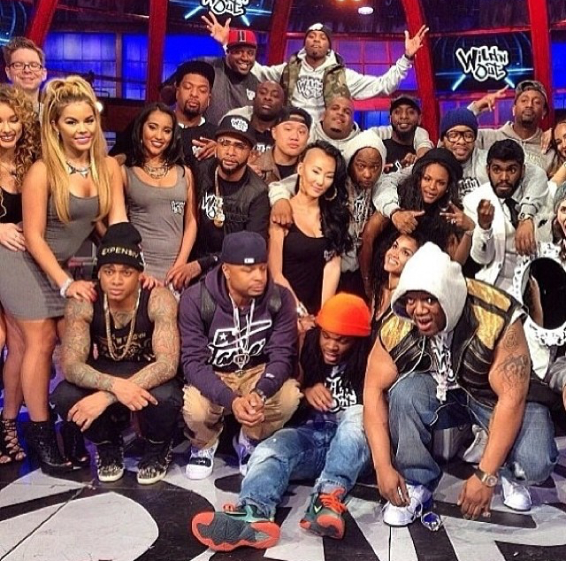wild n out cast 1676396225