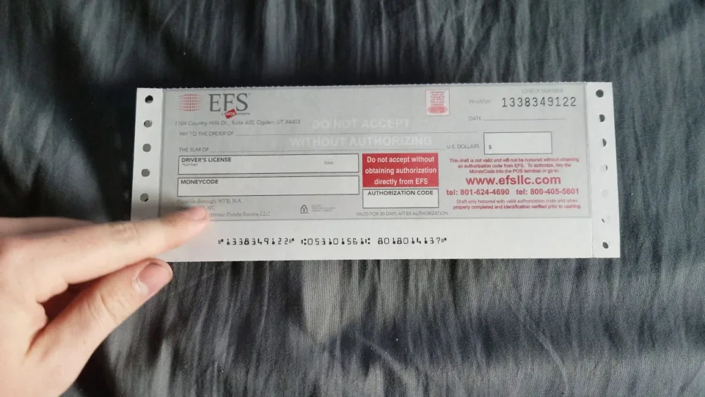 EFS Check 1680082037