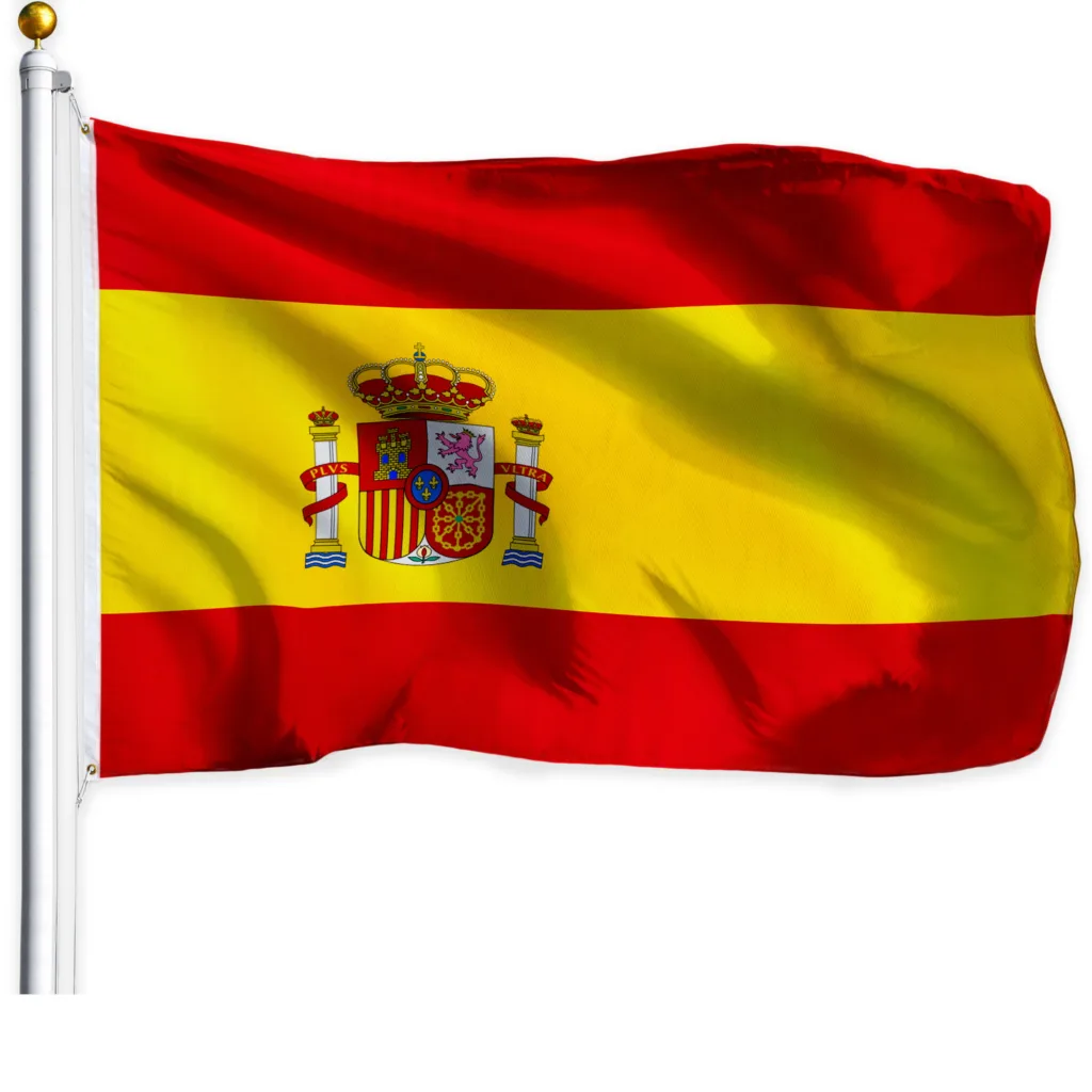 ESP Spain 1680259244