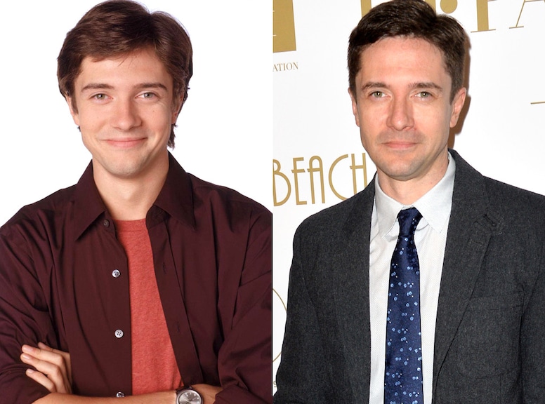 Eric Forman That 70s Show 1680256684