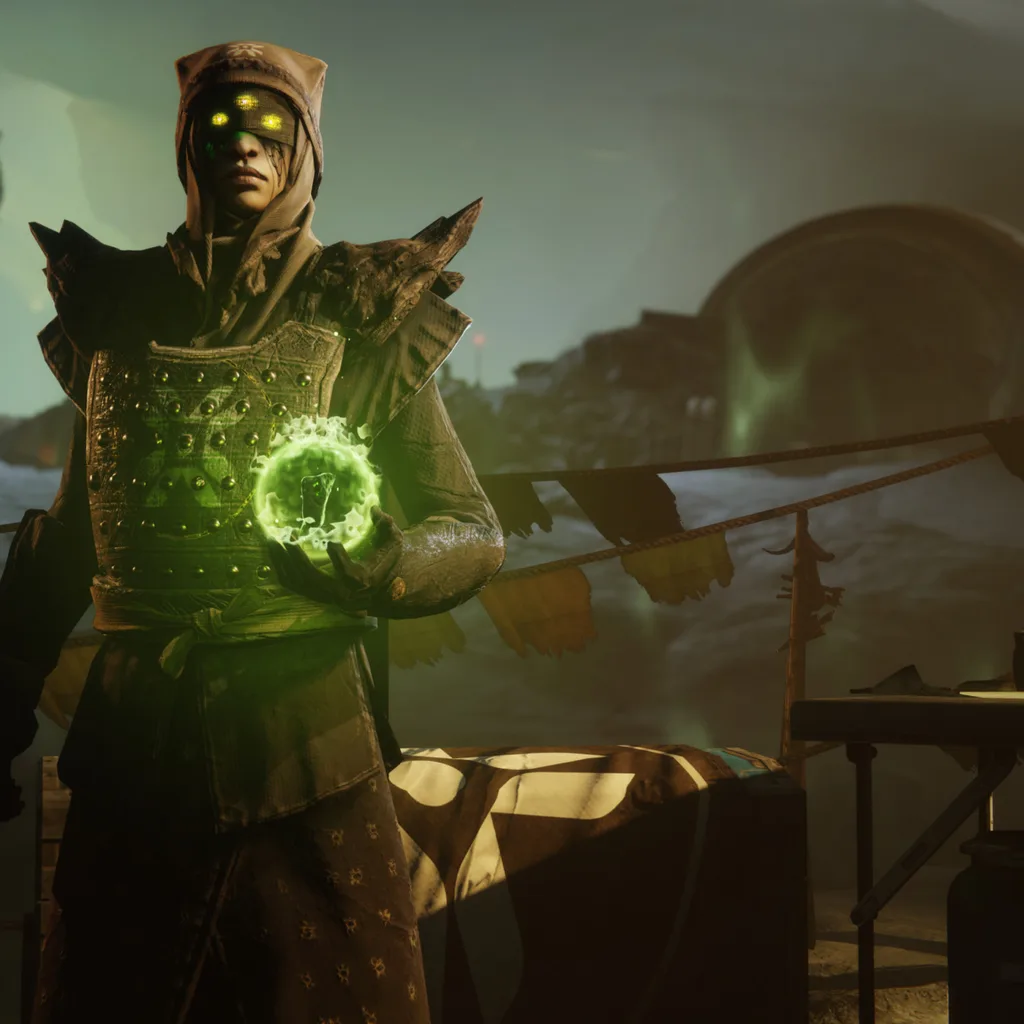 Eris Morn Destiny 1680257346