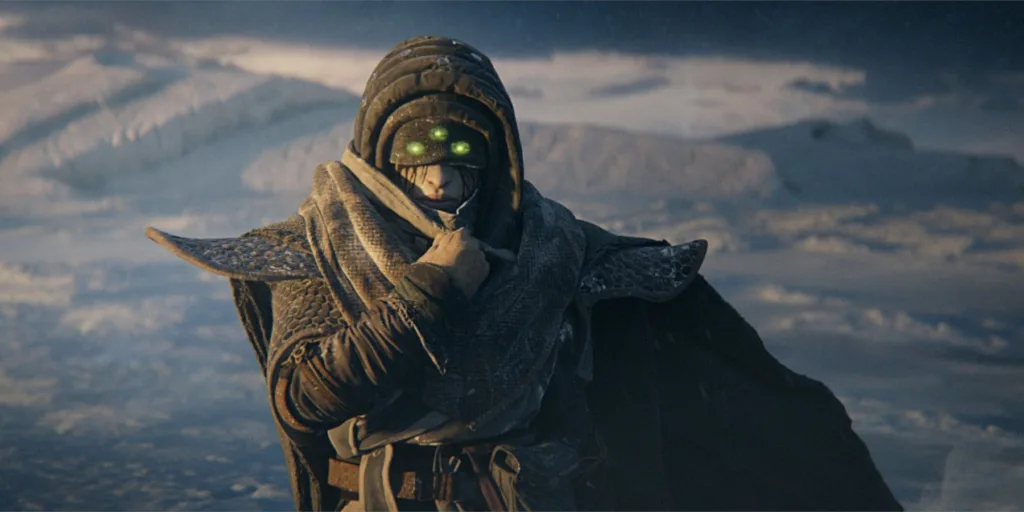 Eris Morn Destiny 1680257348