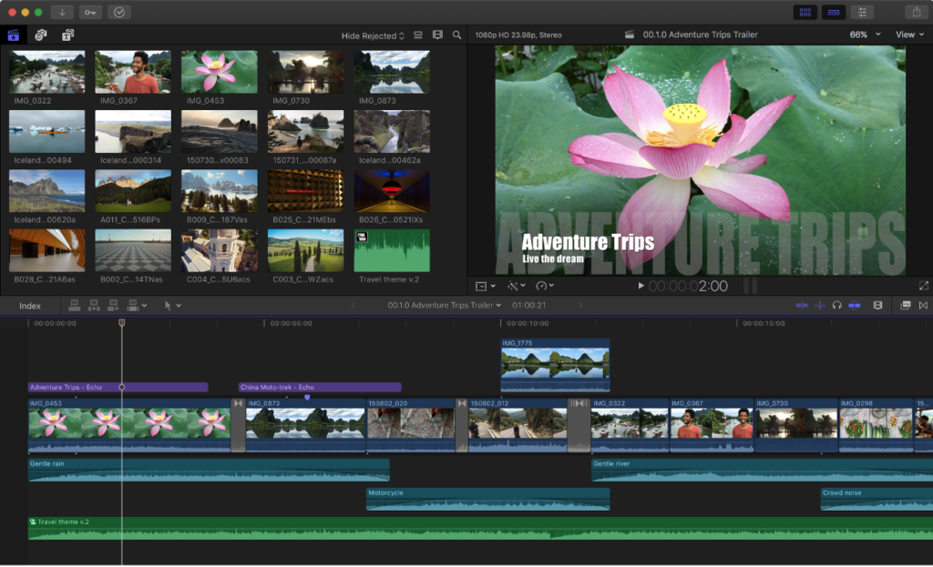 Final Cut Pro 1680257859