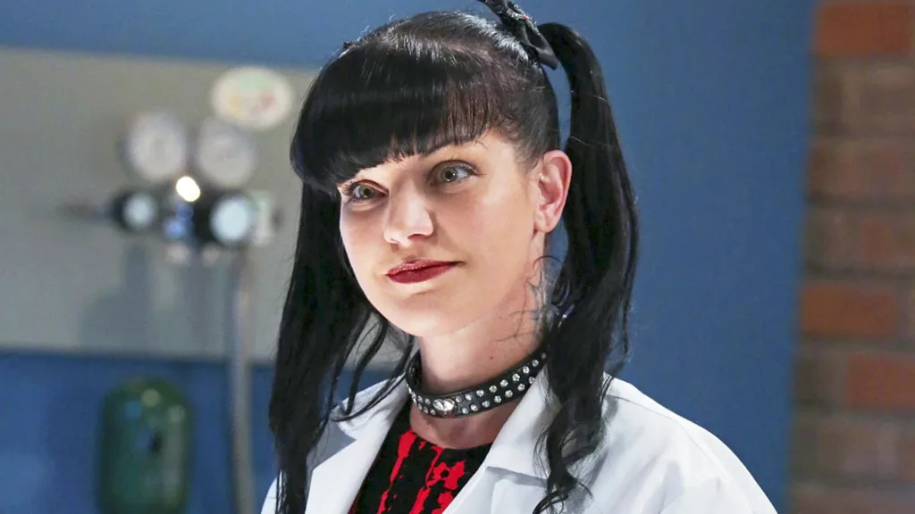 abby sciuto ncis 1678786173